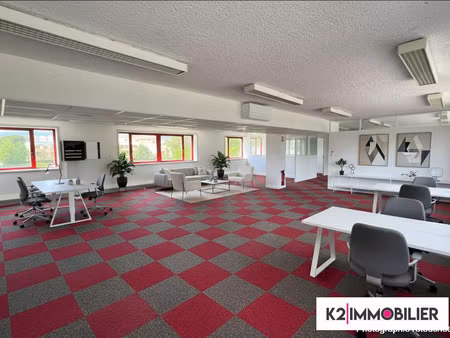 maison à montélimar