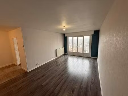 villiers-sur-orge (91700)