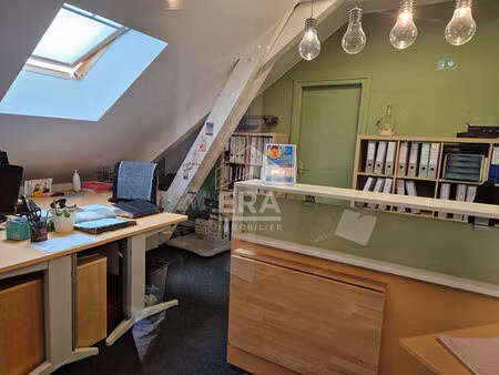 local d'activité 17 pièces 425 m² à vendre / acheter gap 05000 ? | era immobilier