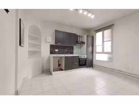 levallois-perret (92300)