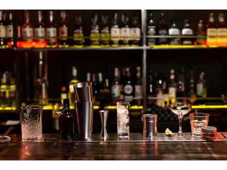 fonds de commerce 0 pièces 0 m² à vendre / acheter avignon 84000 ? | era immobilier