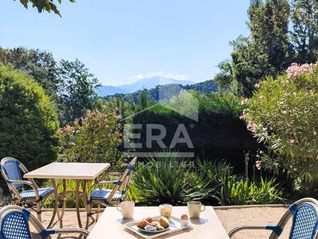 fonds de commerce 0 pièces 0 m² à vendre / acheter mazan 84380 ? | era immobilier