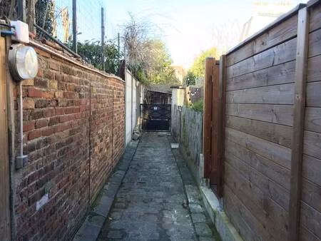 fontenay-sous-bois (94120)