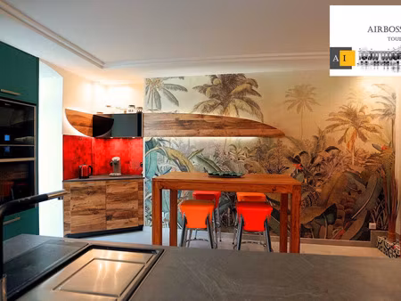 maison de qualité à mauvezin