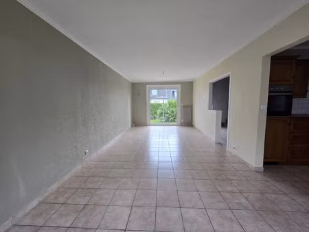 vente maison 4 pièces 97 m² à loudeac (22600)  168 000 €