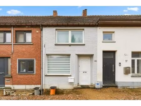 huis te koop in heist-op-den-berg