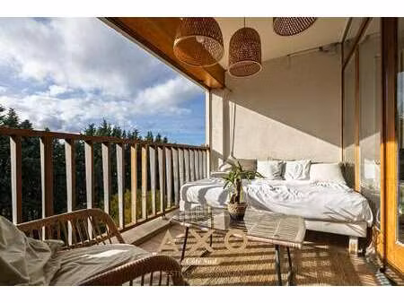 appartement de luxe à vendre à aix-en-provence : 580 000 €