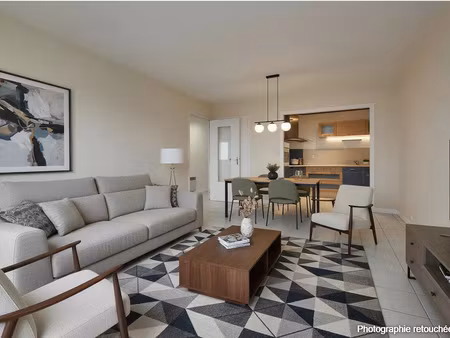 vente appartement 2 pièces 38 m² arpajon-sur-cère (15130)