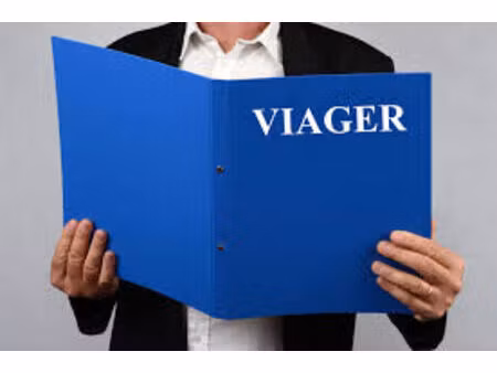 vente appartement 5 pièces 95 m² mérignac (33700)