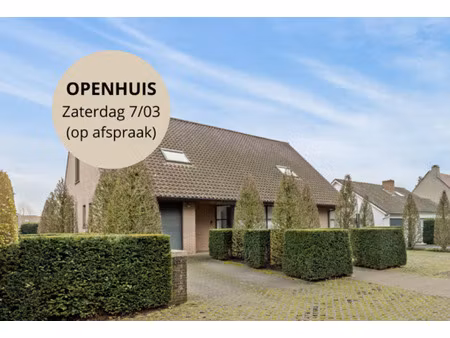 gebouw gemengd gebruik te koop in brugge sint-michiels