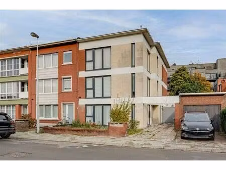 opbrengsteigendom te koop in deurne