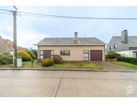 huis te koop in hofstade