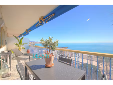 annonce appartement à vendre