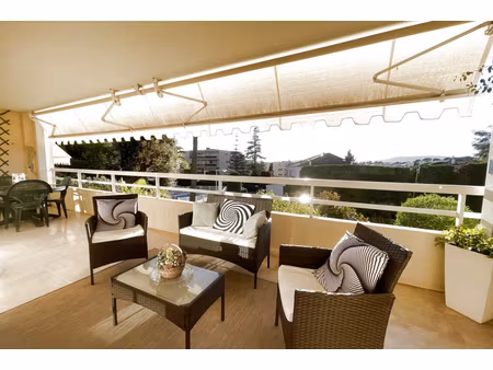 annonce appartement à vendre