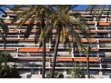 annonce appartement à vendre