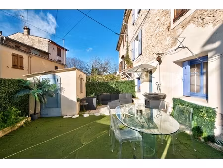 annonce appartement à vendre