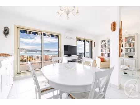 annonce appartement à vendre