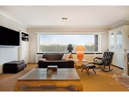 appartement te koop in aalst