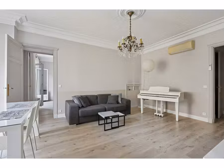 annonce appartement à vendre