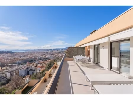 annonce appartement à vendre