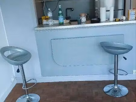 location appartement 1 pièce 30 m² à marseille 4 (13004)