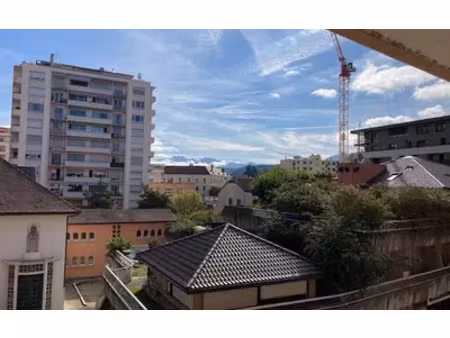 thonon-les-bains (74200)