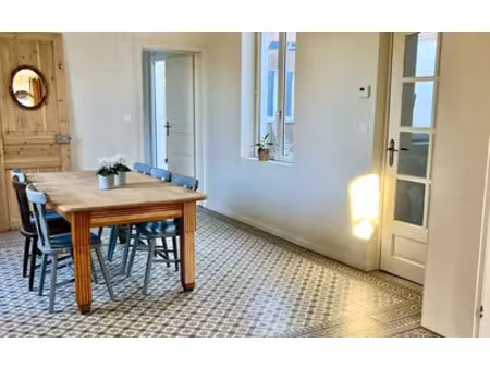 beaucamps-ligny (59134)