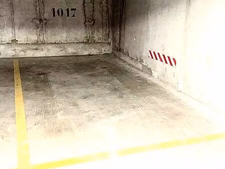 saint-gratien (95210)