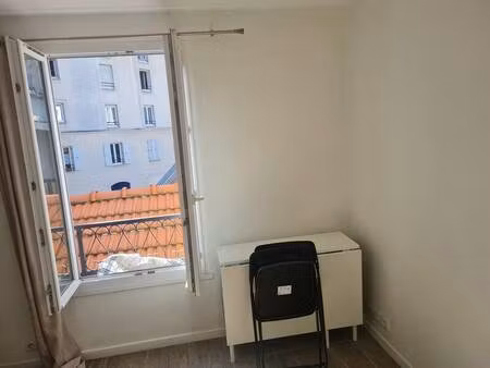 saint-maurice (94410)