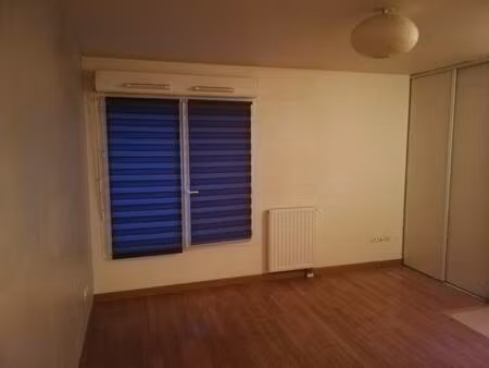 vélizy-villacoublay (78140)