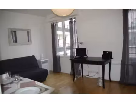 issy-les-moulineaux (92130)