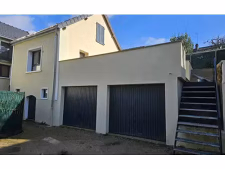 saulx-les-chartreux (91160)