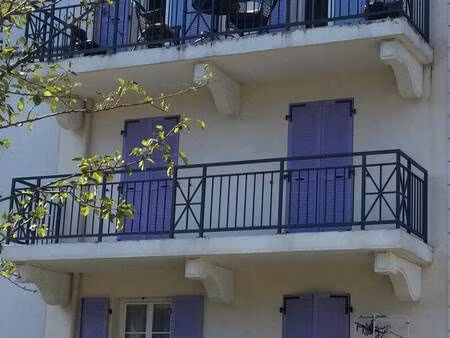 franconville (95130)