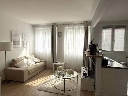 rueil-malmaison (92500)