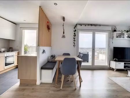 noisy-le-grand (93160)