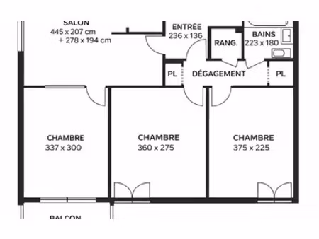 le chesnay-rocquencourt (78150)