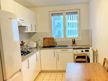 montigny-le-bretonneux (78180)