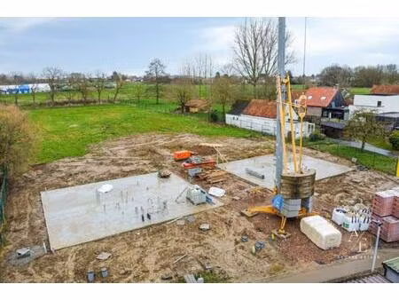 huis te koop in oosterzele