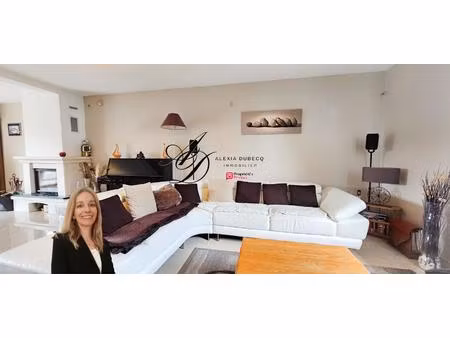 maison de charme chelles 7 pièces 145 m2 environ