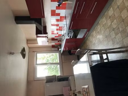 location appartement 1 pièce 83 m² à dijon (21000)