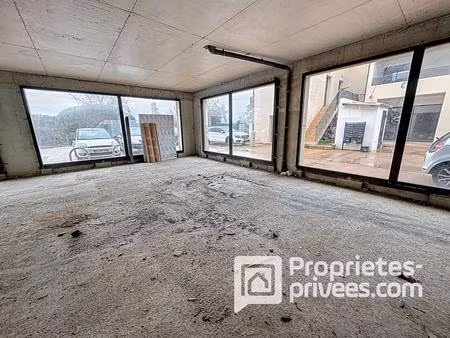 vente immeuble 67 m² albitreccia (20166)