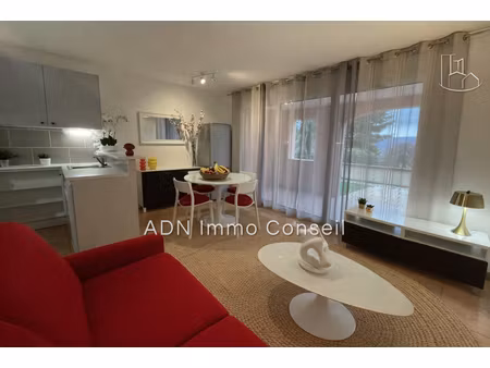 annonce appartement à vendre