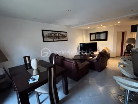 vente maison 4 pièces 85 m² à mouroux (77120)  247 000 €