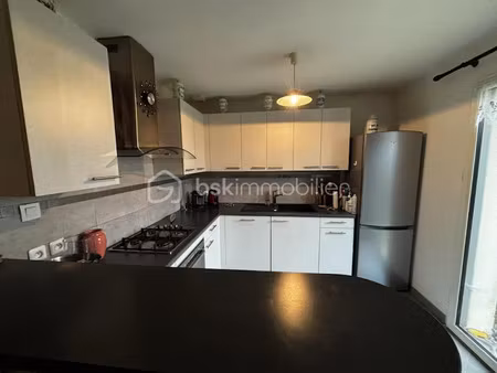 vente maison 4 pièces 85 m² à mouroux (77120)  250 000 €