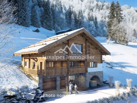 vente ferme 6 pièces