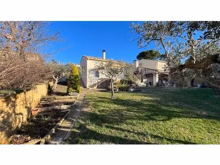 maison de ville contemporaine