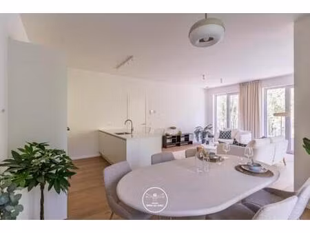 appartement te koop in gent