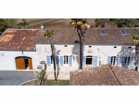 maison avec jardin avy (17)