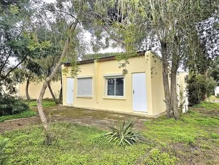 vente maison 2 pièces 31 m² castellare-di-casinca (20213)