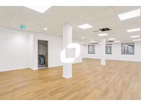 a louer  acces pmr !